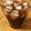 ベティ３'s cooksnap of when they made 美味しくないワインをコーラで割って旨い♪.