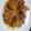 ふうかとなつ's cooksnap of when they made 焼いて絡めるだけ☆テリマヨチキン.