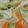 クックBU5NHO☆'s cooksnap of when they made 幼児食に☆鮭のちゃんちゃん焼き.