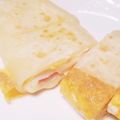 ゆいころままこ's cooksnap of when they made 簡単に作れる台湾料理～チーズダンビン.