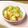 Newチヨコっと♪'s cooksnap of when they made 簡単❤バターしょうゆ味の粉ふき芋❤.