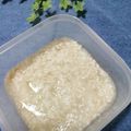 クックI7I5L1☆'s cooksnap of when they made 万能！玉ねぎ塩麹の作り方（玉ねぎ麹）.