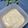 クックI7I5L1☆'s cooksnap of when they made 万能！玉ねぎ塩麹の作り方（玉ねぎ麹）.