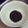 きゃべつ山盛り's cooksnap of when they made 紫蘇ジュースの残り葉で☆自家製ゆかり♪♪.