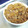 きゃべつ山盛り's cooksnap of when they made 簡単！新生姜の佃煮.