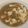 papikun's cooksnap of when they made 塩麻婆豆腐.