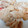 まーく71's cooksnap of when they made 定番　鶏もも肉の塩焼き.