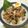 papepo☆'s cooksnap of when they made 豚肉とピーマンの黒酢そぼろ丼.