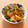 もんしゅしゅ's cooksnap of when they made エリンギと春雨のあっさり煮.