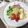 大好きあんこ's cooksnap of when they made 具たっぷり冷やし中華.