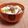 Yukiまむ's cooksnap of when they made みょうがときのこの食べる味噌汁.