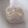 きらり流れ星's cooksnap of when they made 朝から栄養満点チーズと梅のおにぎり.