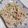 きらり流れ星's cooksnap of when they made ごぼうとニンジンのマヨネーズサラダ.