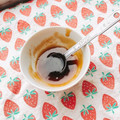 あやちん０８１６'s cooksnap of when they made 万能☆簡単てりやきソース.