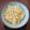 G_Yossan's cooksnap of when they made my究極卵かけご飯.