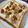 ＊ゆあま＊'s cooksnap of when they made チーズハニーウォールナッツトースト.