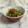 ナピト's cooksnap of when they made いりこの佃煮風としし唐の炒めもの.