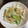 のえもゆ's cooksnap of when they made ささみと最強パワー野菜の旨たれサラダ.