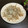 クロ８５'s cooksnap of when they made ガリバターが最強に美味しい♪☆えのき炒め.