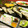 ♡ひな祭り♡'s cooksnap of when they made 簡単レンジで殻付き蒸し牡蠣.