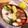 クック5E2Q86☆'s cooksnap of when they made お弁当に♡チーズちくわ母の味簡単♡.