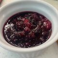 ごろごろメイ's cooksnap of when they made 基本のフルーツゼリー.
