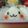あみ風ママ's cooksnap of when they made シナモン☆キャラ弁.