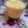ちゃんざわ's cooksnap of when they made ゼラチンで冷やすだけ簡単プリン！.