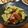 低カロ探検隊's cooksnap of when they made 沖縄の家庭料理風☆ゴーヤベーコン！！.