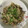 Phamvandon's cooksnap of when they made きのこと牛肉のオイスターソース炒め.