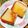 ♥︎yaya♥︎'s cooksnap of when they made 【サクッじゅわ～】ドキパン！.