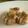 おしす's cooksnap of when they made お弁当に☆えびしゅうまい炒め.