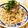 みかとゆき's cooksnap of when they made さば缶で♡さばと梅しその冷製パスタ♡.