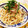 みかとゆき's cooksnap of when they made さば缶で♡さばと梅しその冷製パスタ♡.