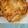 カジュアルねこ's cooksnap of when they made むね肉でやわらかチキンカツ.