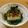 そうしだいすき's cooksnap of when they made 居酒屋直伝！キムチのせ豆腐（キムチ冷奴）.