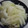 aizu_po's cooksnap of when they made タマネギの甘酢漬け.
