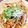 あっきぃママ3's cooksnap of when they made ｳｽﾀｰｿｰｽで簡単焼きうどん☆.