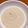 ♪eshara♪'s cooksnap of when they made 美肌成分たっぷり！酒粕ヴィーガンチーズ。.