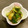 プリヲ's cooksnap of when they made 簡単！大量消費✨きゅうりの柚子胡椒漬け.