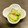 プリヲ's cooksnap of when they made 大量消費♡白だしで作るきゅうりの浅漬け.