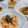 よぴぴよ's cooksnap of when they made 明太子バター醤油パスタ（1人分）.