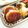 sakuko99's cooksnap of when they made ＊ふわっふわ＊肉団子の甘酢あん.