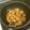 コメとレンジ's cooksnap of when they made ＊フライパンで！簡単チキンのコーラ煮＊.