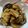 ＭＩ−ＳＡＮ's cooksnap of when they made 麺つゆだけで！ナスの煮浸し.