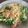 まっちゃの台所's cooksnap of when they made ☆えびとブロッコリーのクリームパスタ☆.