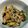 JRまりん's cooksnap of when they made ゴーヤと豚の味噌炒め.