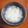 カルン's cooksnap of when they made 添え物が一品に!?リンゴ入おろし.