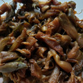 クックめーご☆'s cooksnap of when they made みょうがの大量消費♪佃煮.