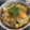 るるキキケイコ's cooksnap of when they made 簡単！やみつき！あっという間のあげ玉丼.